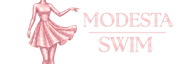 Modesta Swim - Home